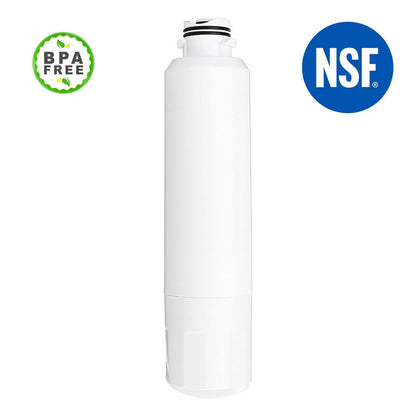 Water Fridge Filter For SAMSUNG DA290020B HAF-CIN/EXP DA2900020A Sparesbarn