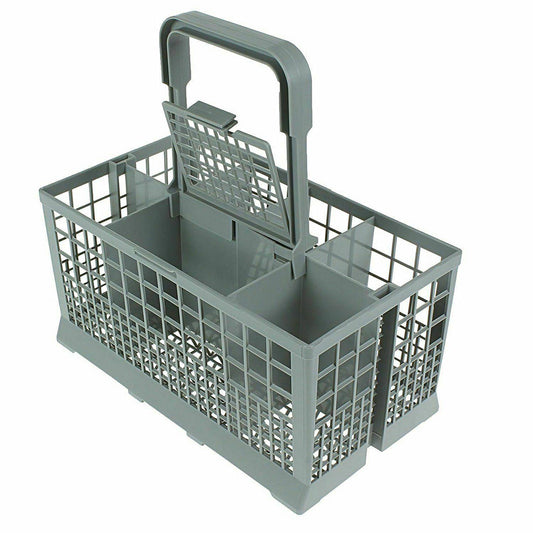 Dishwasher Cutlery Basket For LG LD-2120W LD-4050W LD-4080T LD-14AT2 LD-14AT3 Sparesbarn