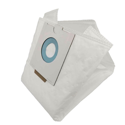 6X Synthetic Dust Bags For Festool 496187 CT/CTL/CTM 26 CT 26/5 Dust Extractors Sparesbarn