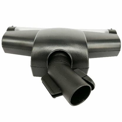 Turbo Brush Nozzle Head For Miele Vacuum Cleaner 11071460 Complete C3 Cat & Dog Sparesbarn