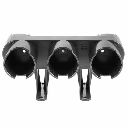 Wall Mount Storage Rack Holder Dok Tool For Dyson V7 V8 V10 V11 SV14 Sparesbarn