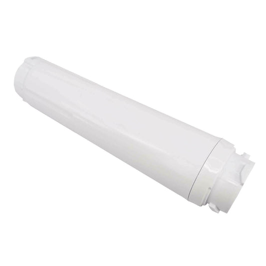 Fridge Water Filter for Bosch Haier 644845 740560 0060218743 EFF-6025A Eco Aqua Sparesbarn