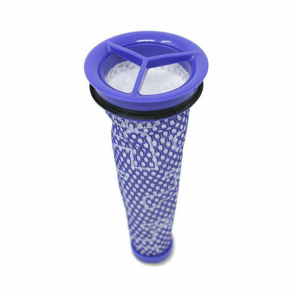 PreMotor Filter & HEPA Post Filter For Dyson Small Ball UP15 967276-01 DC51 ERP Sparesbarn