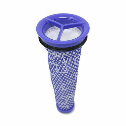 PreMotor Filter & HEPA Post Filter For Dyson Small Ball UP15 967276-01 DC51 ERP Sparesbarn
