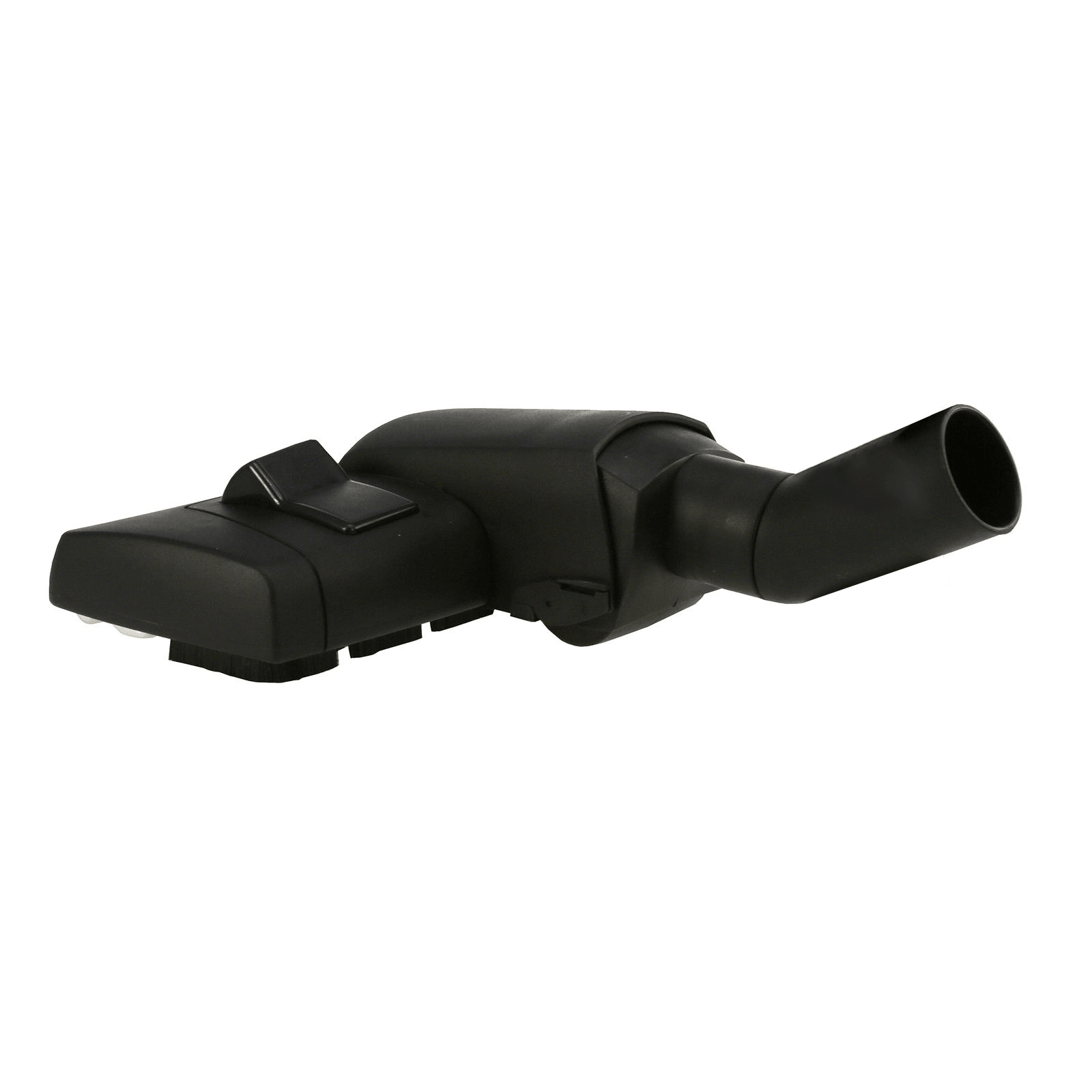 Combination Floor Head For Karcher MV 3 MV 5 PREMIUM MD 5 WD2 WD3 WD3.5 WD4 WD5 Sparesbarn