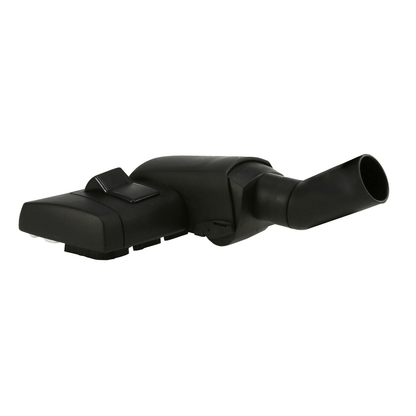 Combination Floor Head For Karcher MV 3 MV 5 PREMIUM MD 5 WD2 WD3 WD3.5 WD4 WD5 Sparesbarn