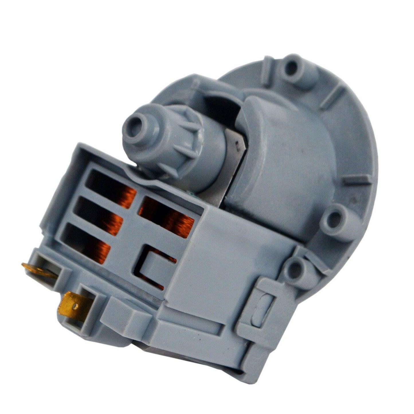 Washing Machine Water Drain Pump For LG WD14022D6 WD13050SD WD13020D1 WD12595FD6 Sparesbarn