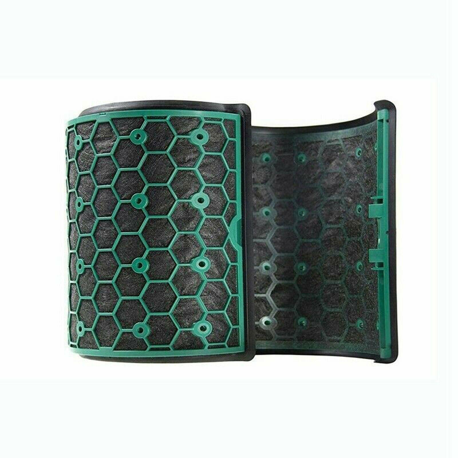 HEPA Activated Carbon Filter for Dyson TP04 TP04 HP04 969048-02 Sparesbarn