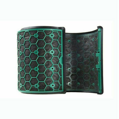 HEPA Activated Carbon Filter for Dyson TP04 TP04 HP04 969048-02 Sparesbarn