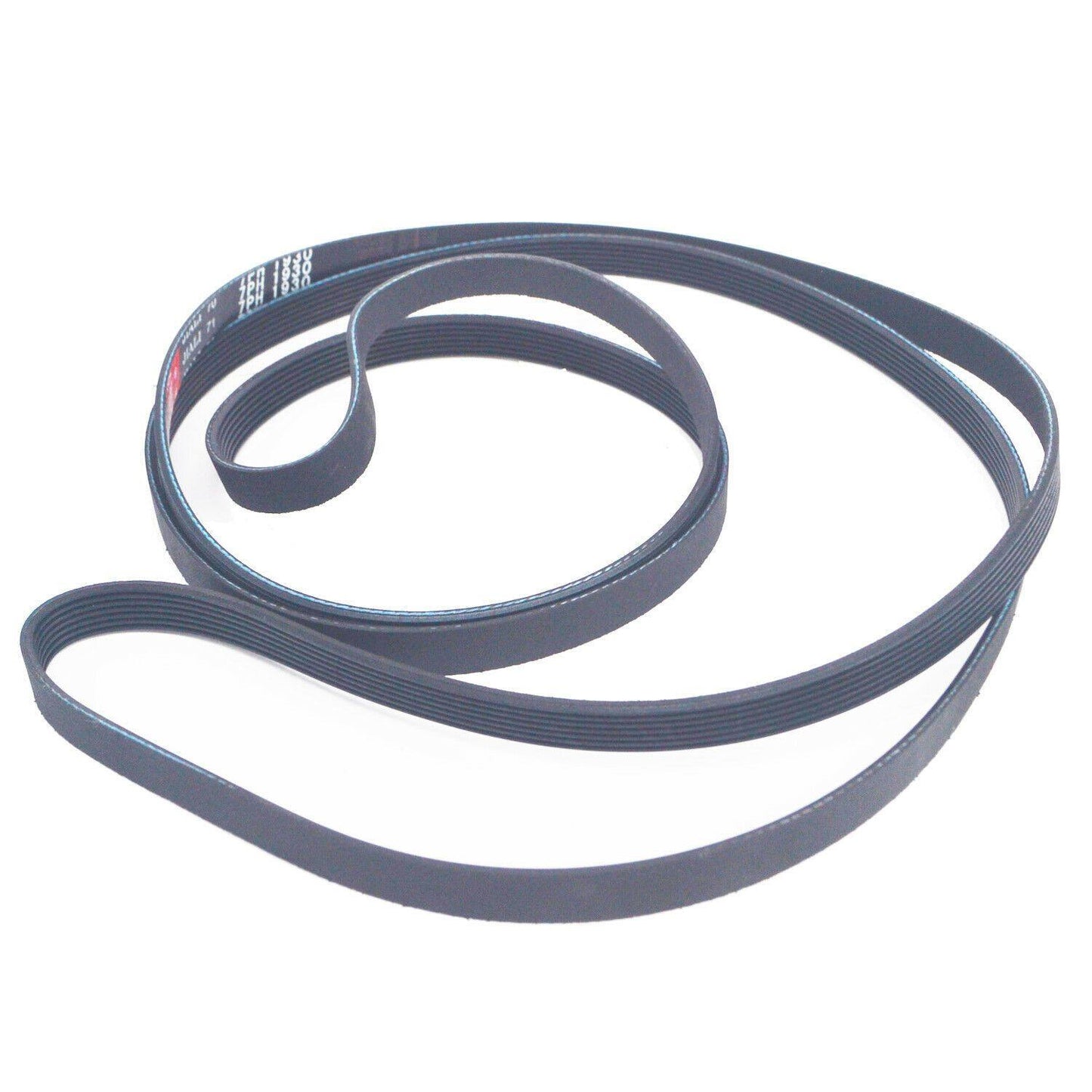 Tumble Dryer Belt For Simpson EZISET 0198300011 7PH1930 LD505EB LD605 39P400M Sparesbarn