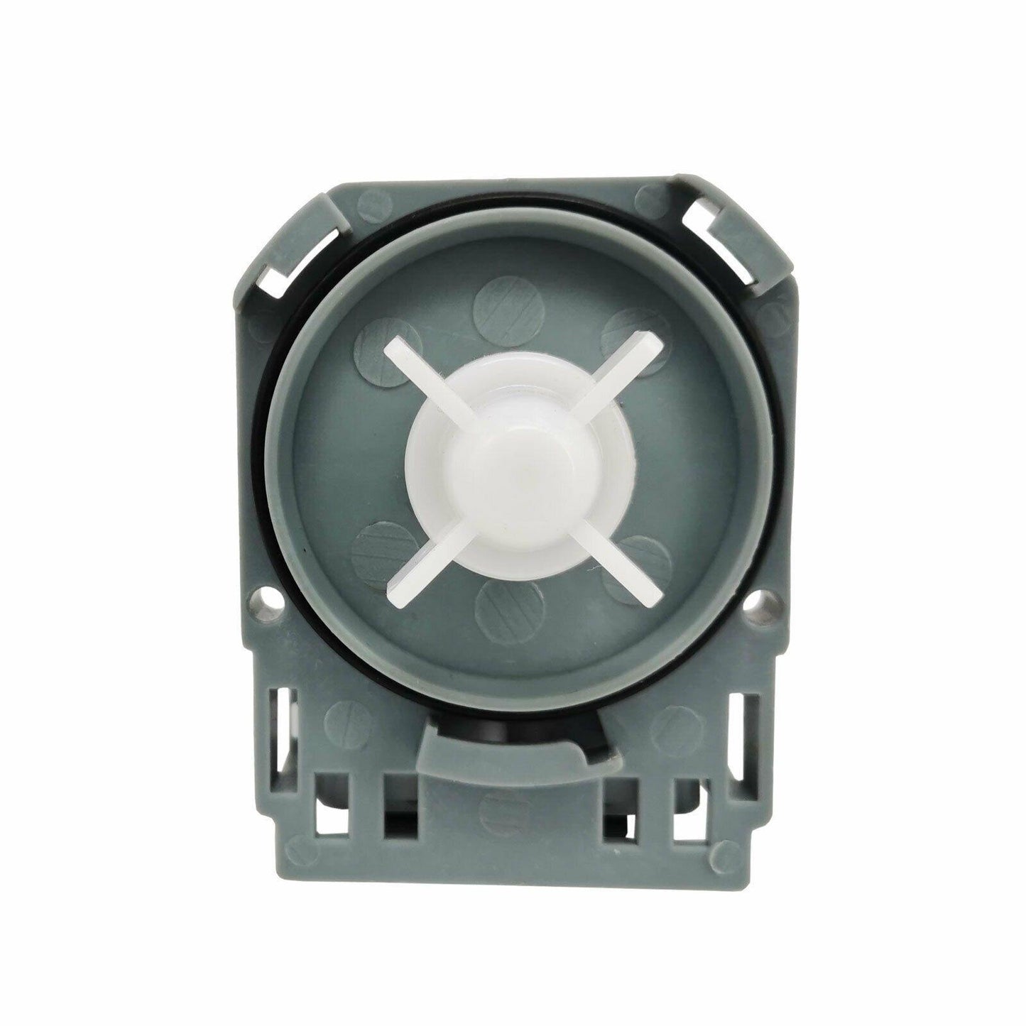 Dishwasher Drain Water Pump For AEG SensorLogic F77000M0P F77000W0P F78002VI0P Sparesbarn