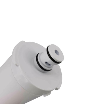 Internal Fridge Water Filter For Bosch CS-52 3M 5586605 CS-452 55866-05 5553629 Sparesbarn