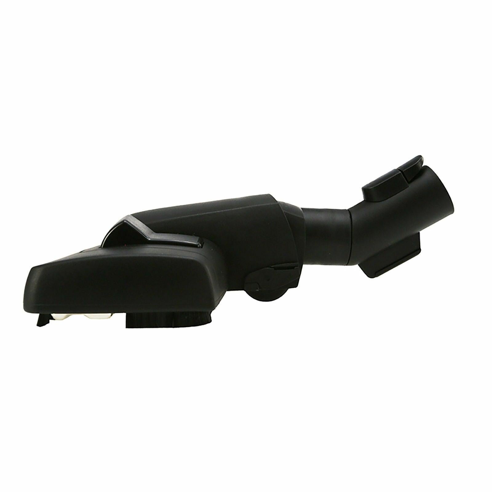 Wheeled Combination Floor Brush Tool For Miele 35mm S5780 S5781 TotalCare S5981 Sparesbarn