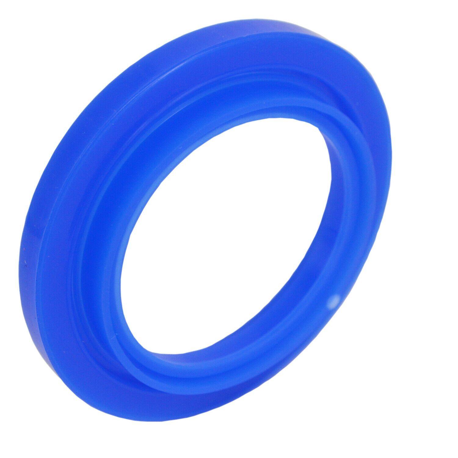 Anti Calc Cartridge EM69101 & Head Seal EM69116 For Sunbeam Espresso Machine Cafe Sparesbarn