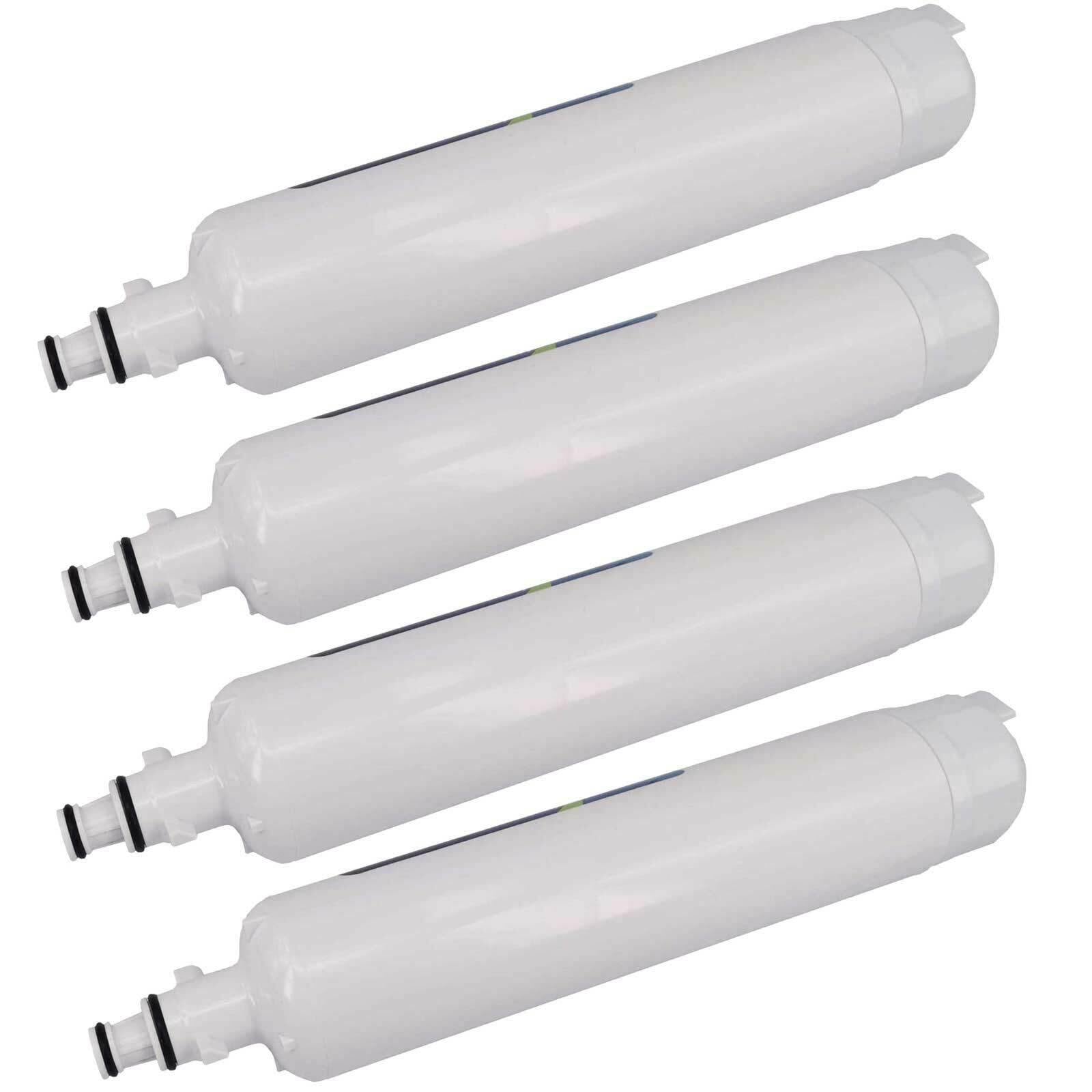 External Fridge Water Filter For Fisher & Paykel 847200 FINE 200 Sparesbarn