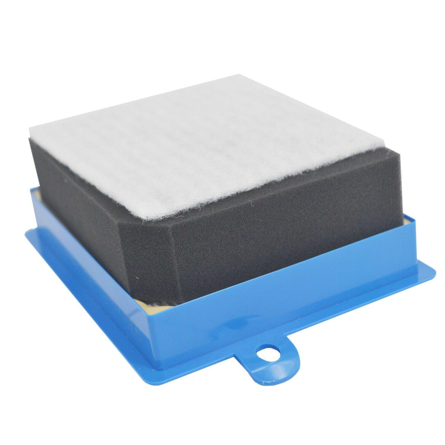 USK6 Vacuum Cleaner Filter Set For Electolux SuperCyclone ZSC6910 ZSC6920 Sparesbarn