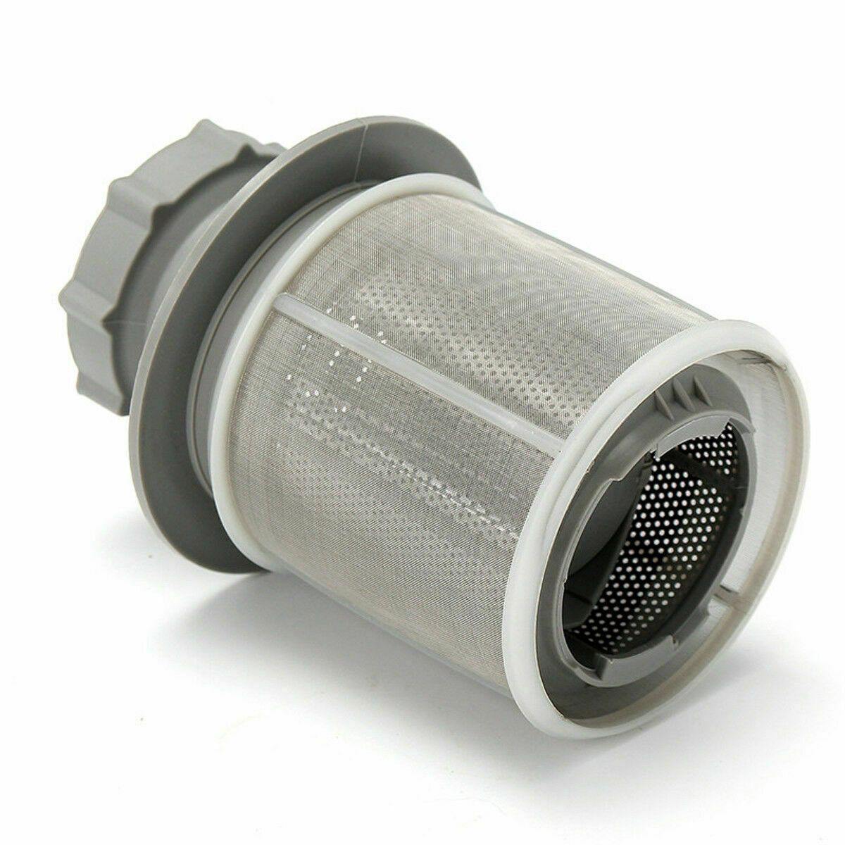 Dishwasher Micro Filter For Bosch SGU43E15AU/22 SGS53A52AU/43 SGS53A52AU/45 Sparesbarn