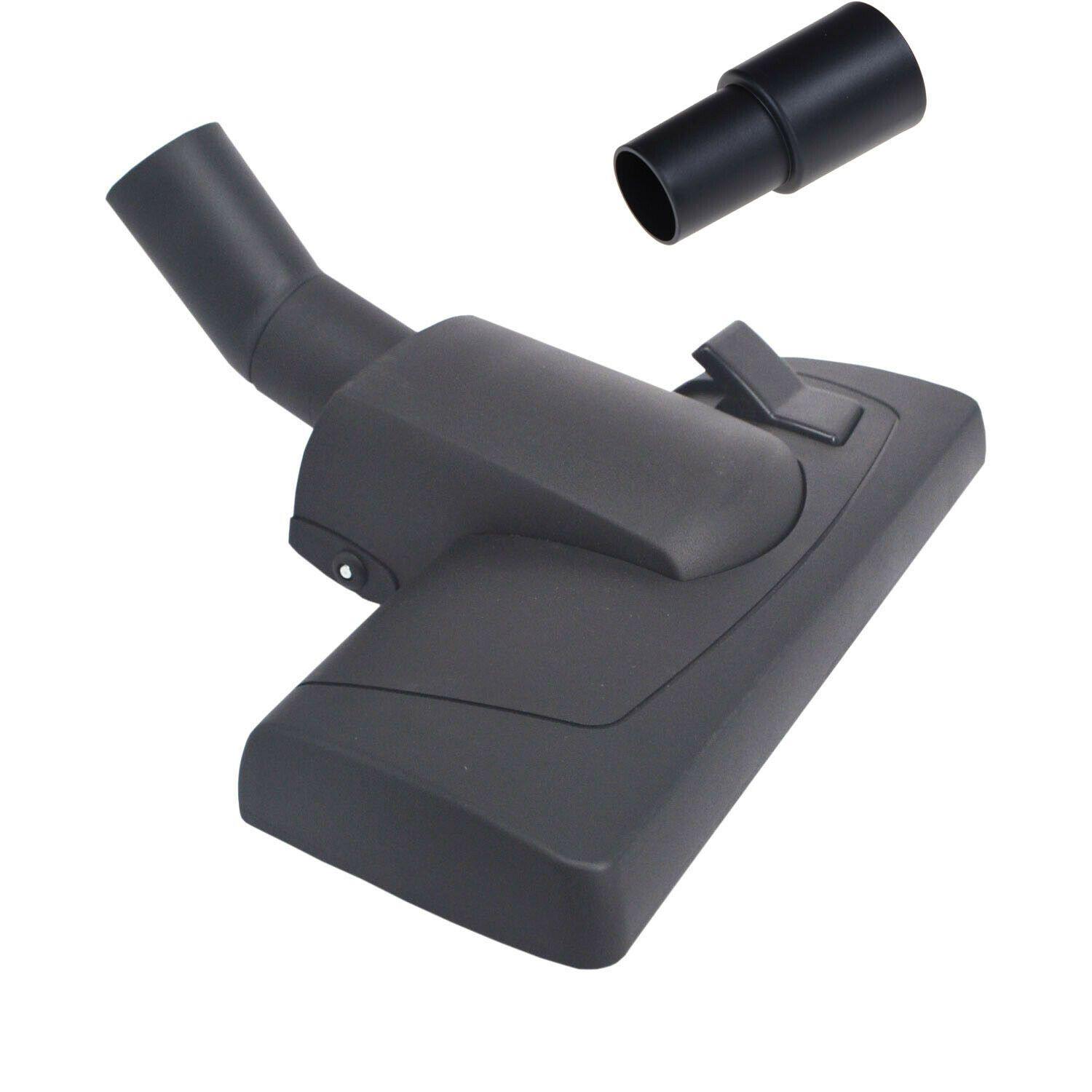 32 35MM Carpet Floor Tool Vacuum Cleaner Brush Head For Philips Haier Electrolux Sparesbarn