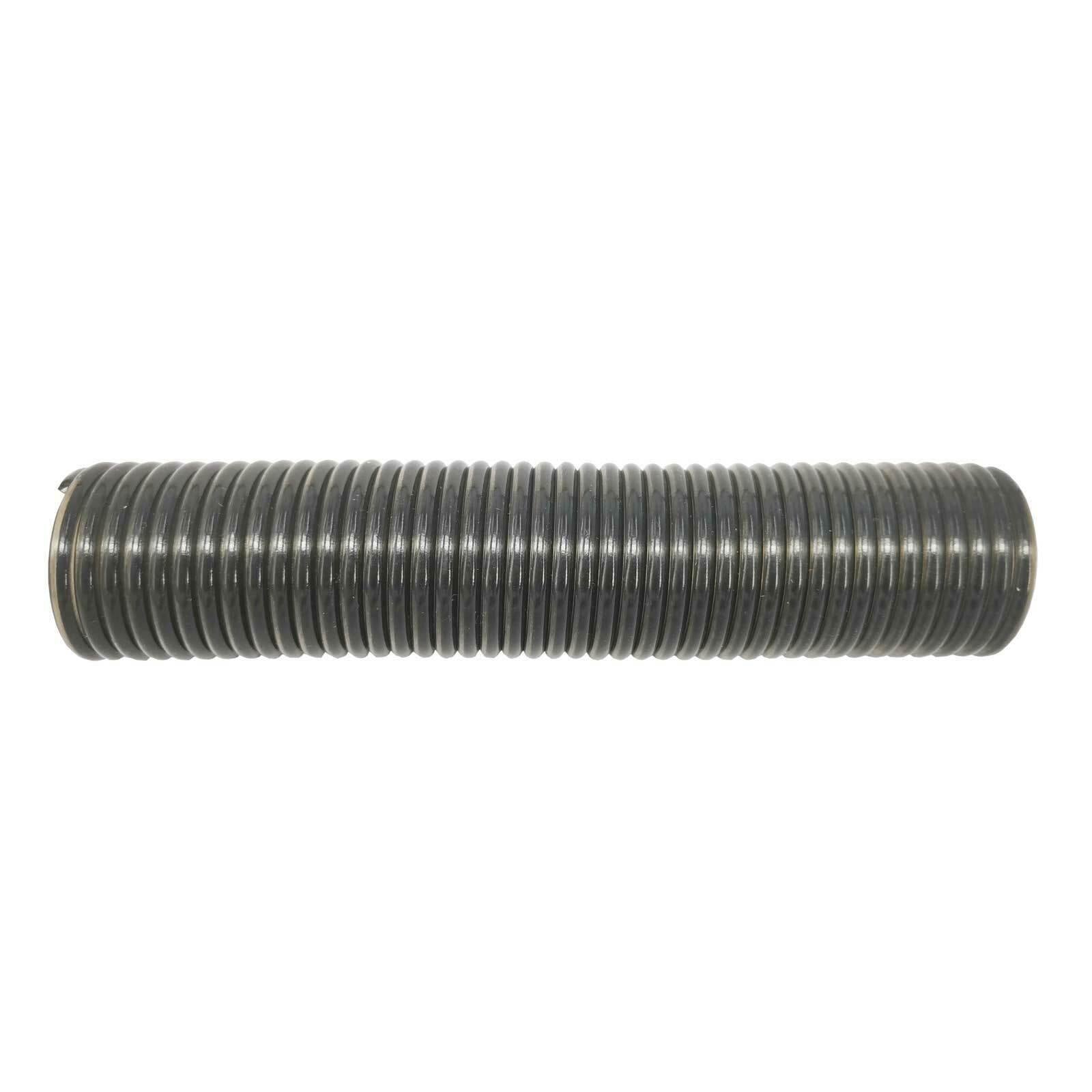 Lower Dust Hose Fits For Vax BLADE 24v & 32v Models & Vax Blade 2 1-5-138850 Sparesbarn