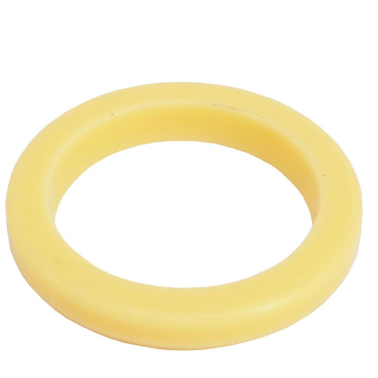 2X Group Head Gasket Seal For Breville Barista Express BES870 BES870BSS Coffee Sparesbarn