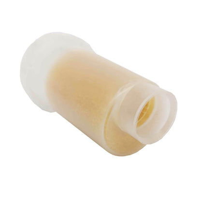 Anti Calcification Coffee Filter Cartridge For Sunbeam EM6910 EM6910R PU6910 Sparesbarn