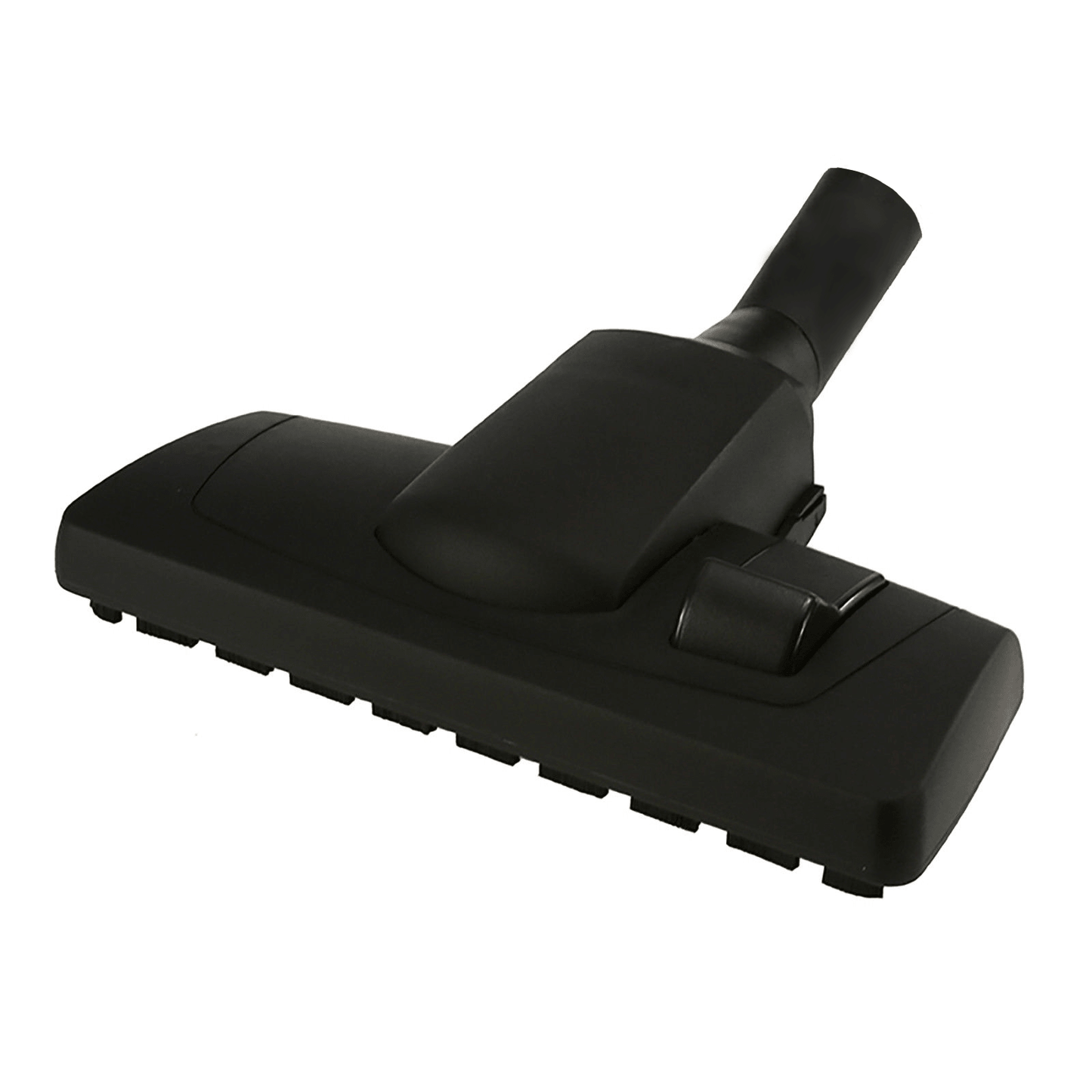 35mm Floorhead Brush Tool For Miele Vacuum Cleaner S6390, S6710, S6730, S6760 Sparesbarn