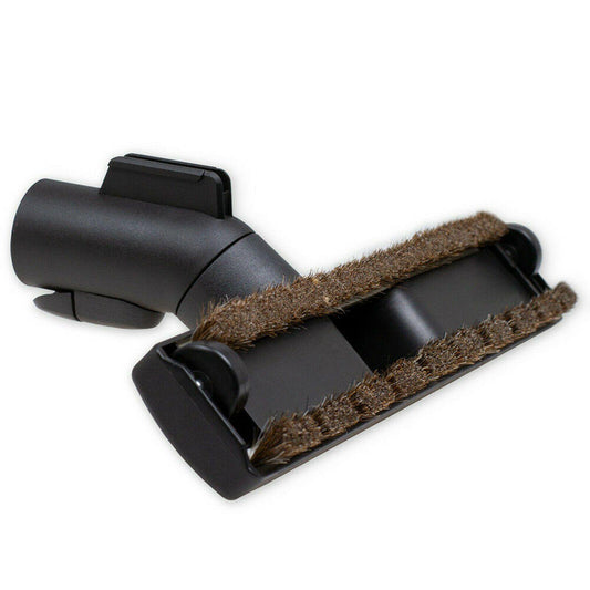 Vacuum Cleaner Nozzle Floor Brush Head for Miele S2000 S2 S8000 S8 Sparesbarn