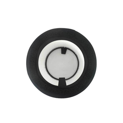 Philips FY0194/30 AC0820 HEPA Filter Replacement Sparesbarn