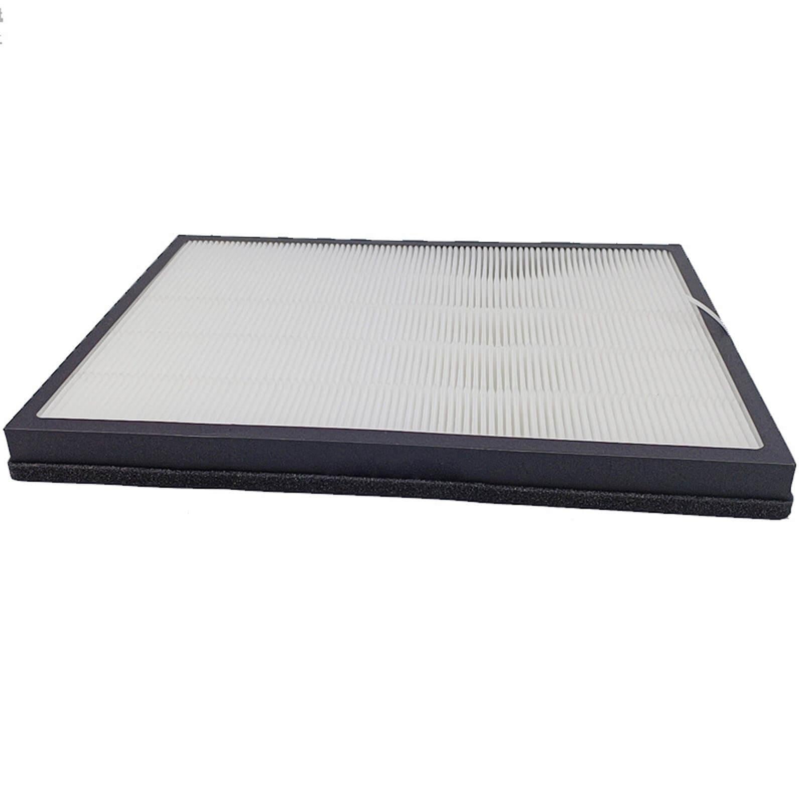 FY1413 FY1410 Filters for Philips 1000 Series AC1215 AC1214 Sparesbarn
