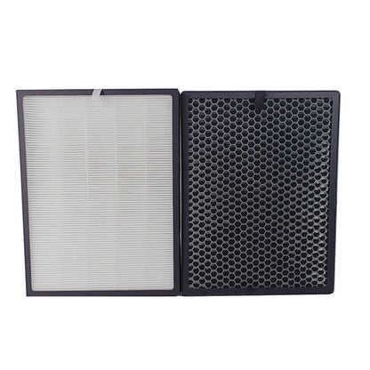 FY1413 FY1410 Filters for Philips 1000 Series AC1215 AC1214 Sparesbarn