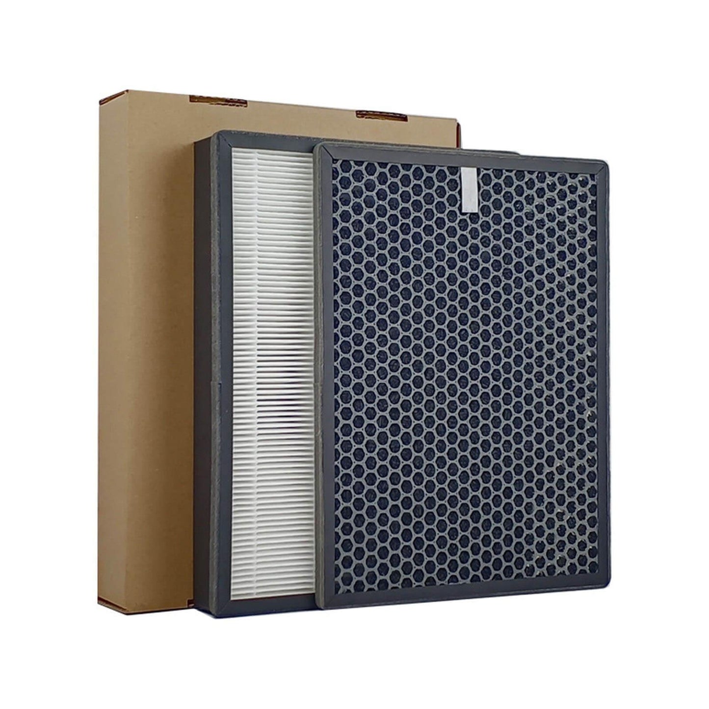 Fy2422/40 FY2420/40 Filter for Philips Air Purifier Sparesbarn