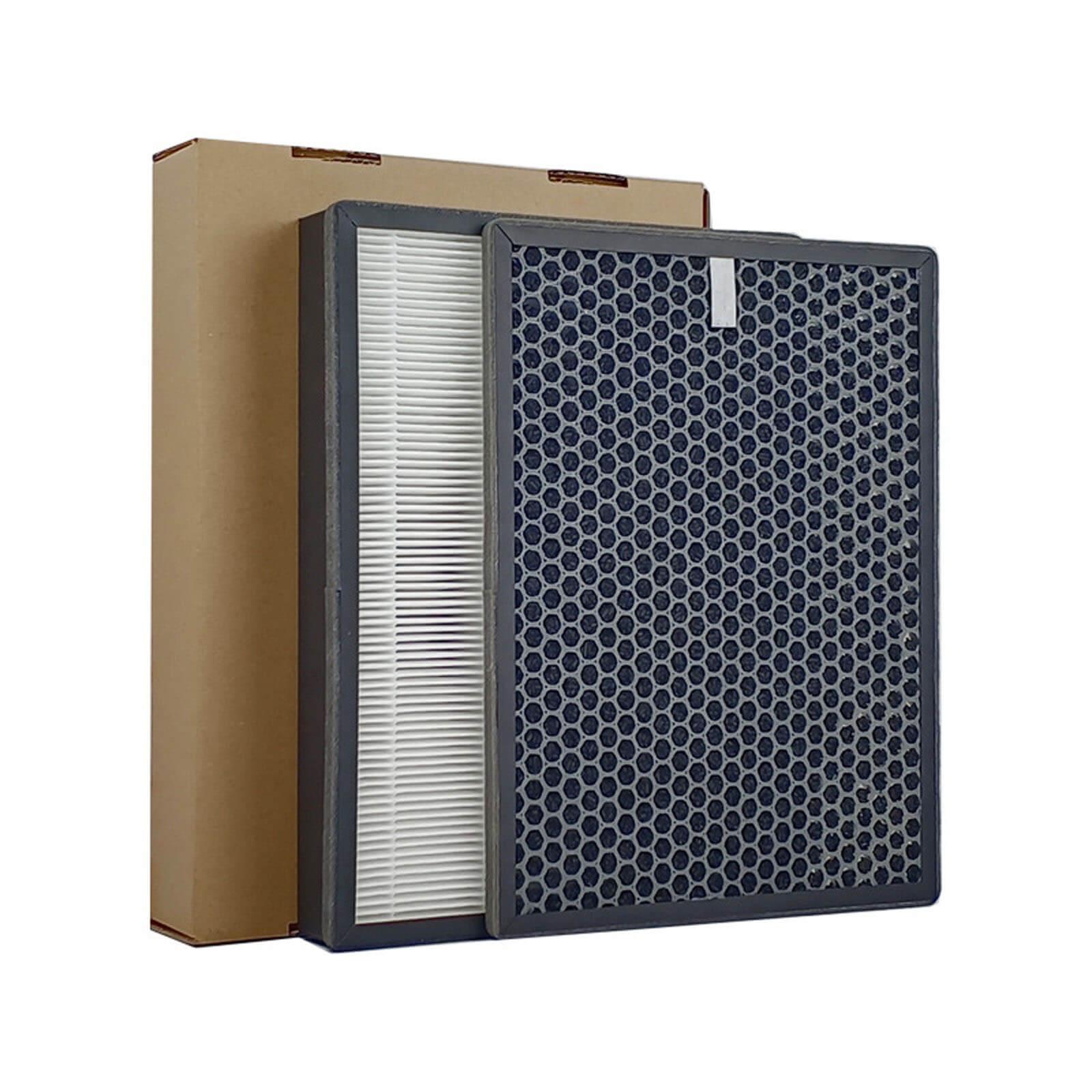 Fy2422/40 FY2420/40 Filter for Philips Air Purifier Sparesbarn