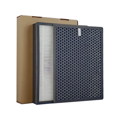 Fy2422/40 FY2420/40 Filter for Philips Air Purifier Sparesbarn