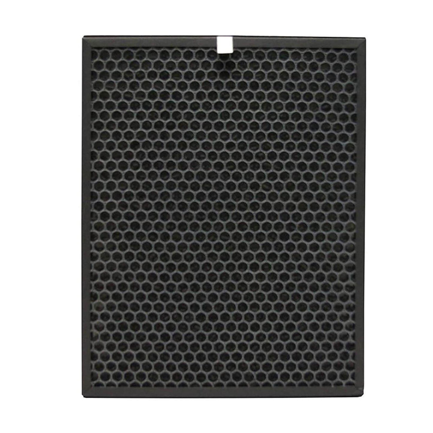 FY3433 FY3432 Filter Compatible for Philips AC3252 AC3254 AC3256 Sparesbarn