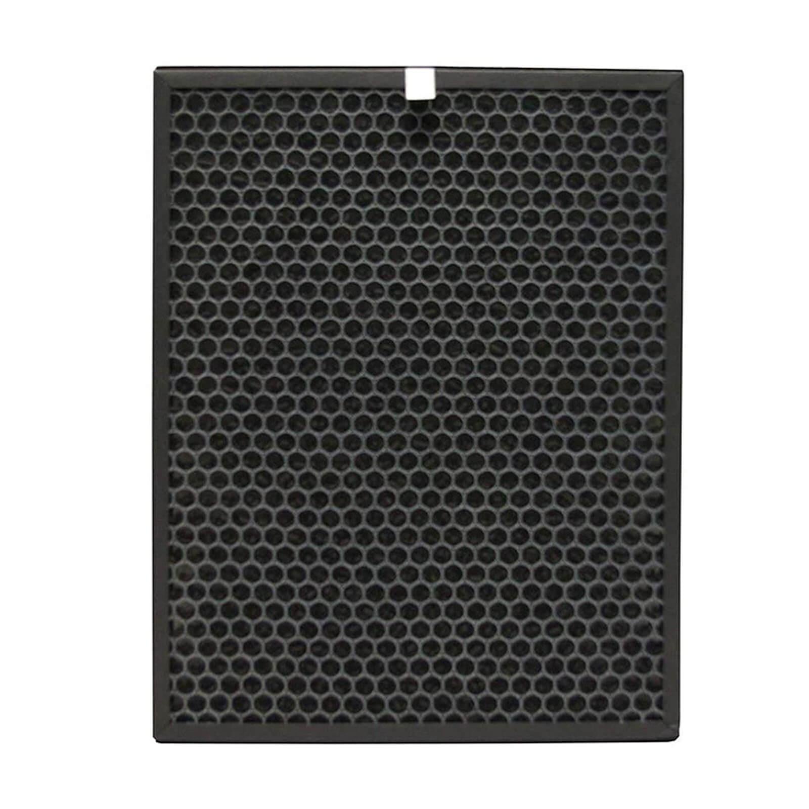 FY3433 FY3432 Filter Compatible for Philips AC3252 AC3254 AC3256 Sparesbarn