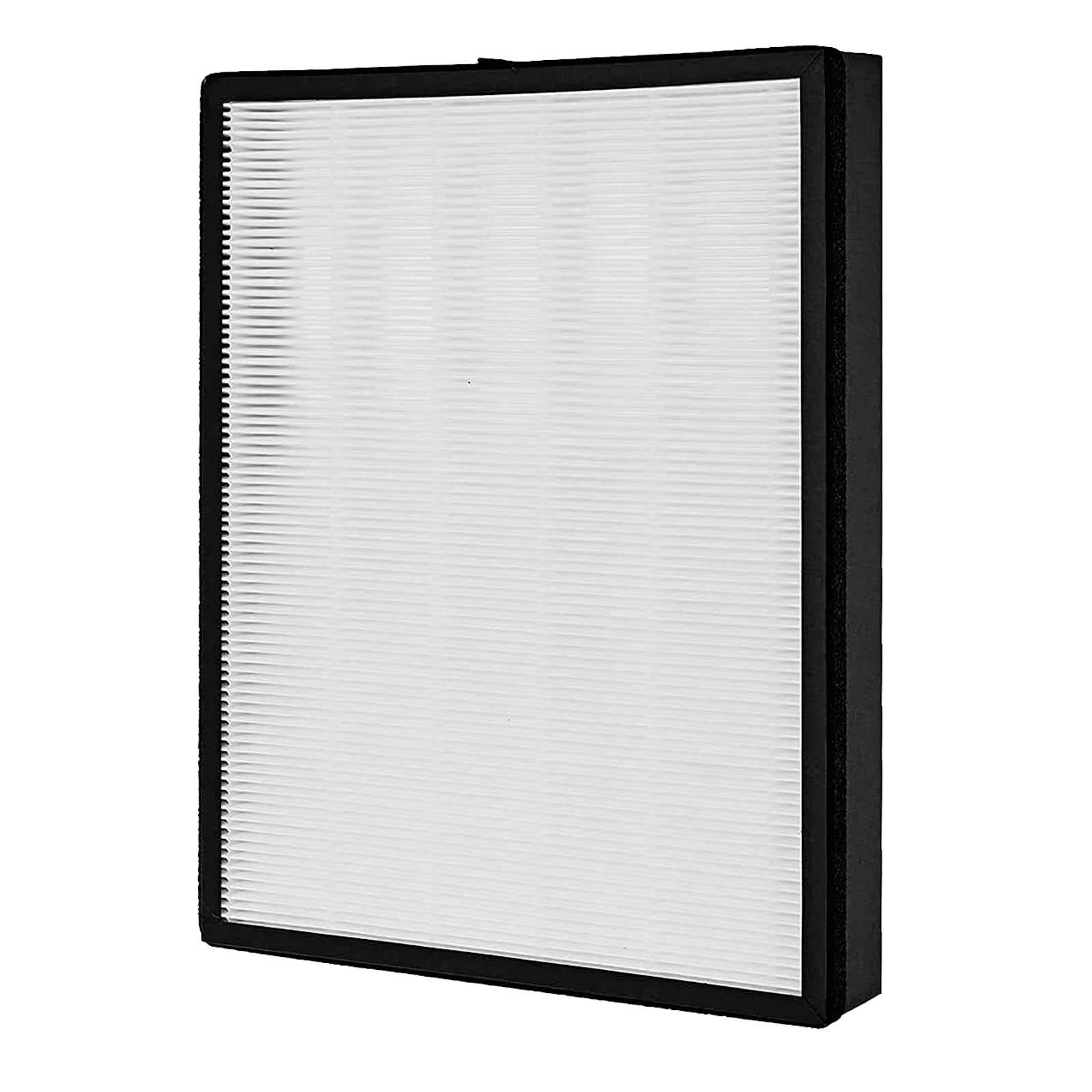 FY3433 FY3432 Filter Compatible for Philips AC3252 AC3254 AC3256 Sparesbarn