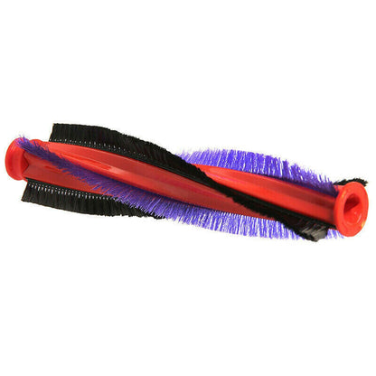 Vacuum 225mm Roller Brush 963830-02 for Dyson V6 V6 Fluffy SV03 SV07 Motorhead Sparesbarn