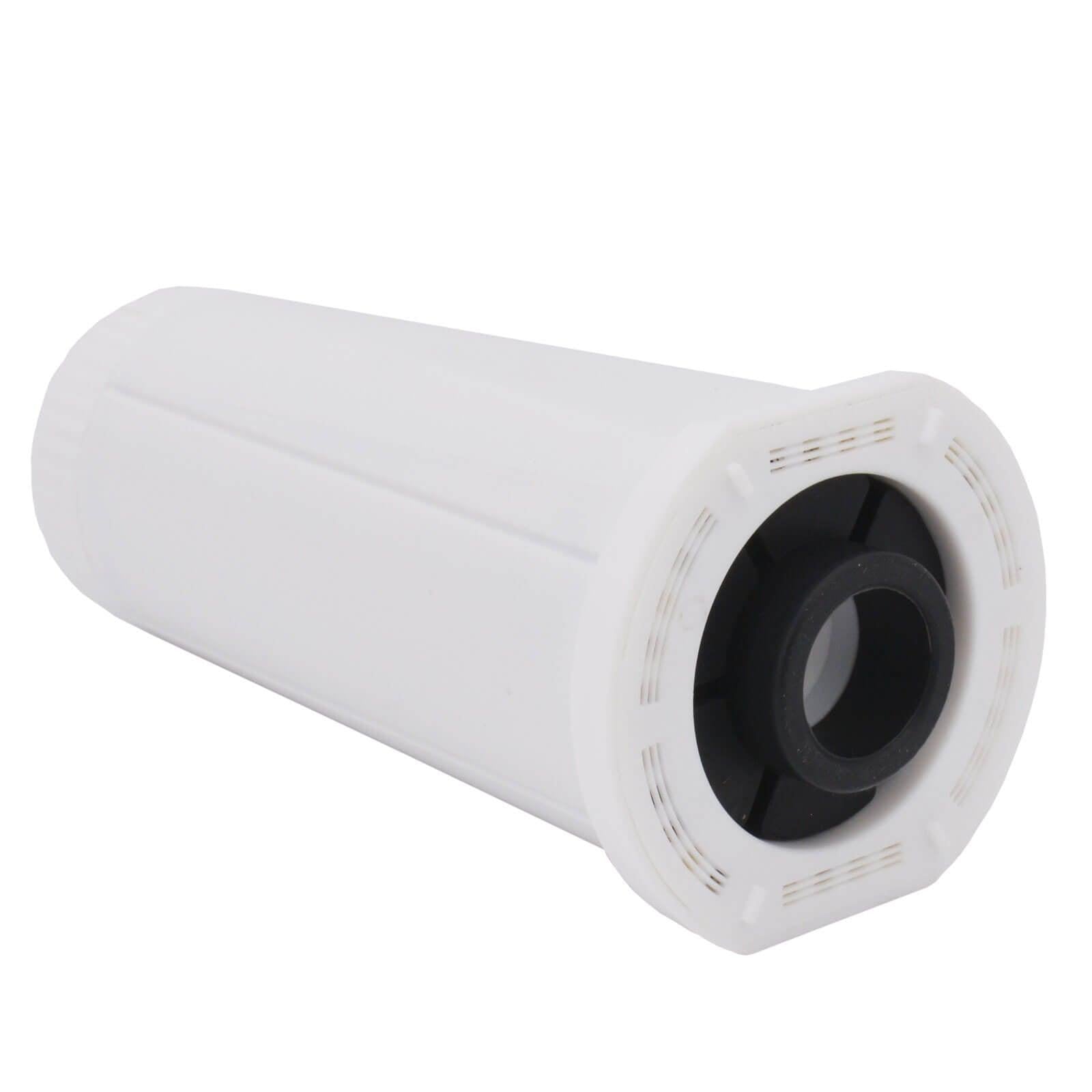Coffee Water Filter For Espresso Machines Oracle Touch BES990 Batch 1747 & up Sparesbarn