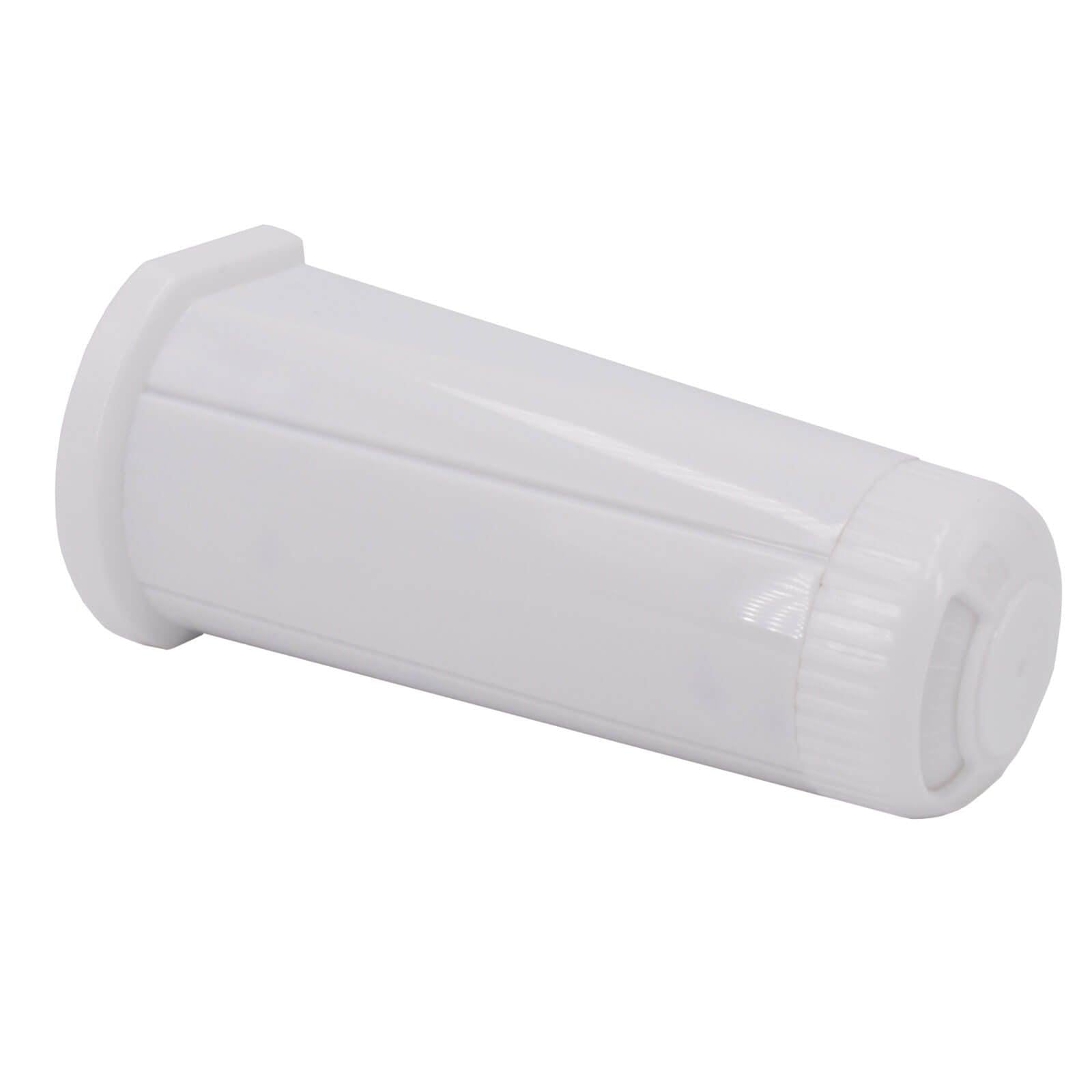 For Breville BES008 Claro Swiss Coffee Filter Oracle Touch BES990 Touch BES880 Sparesbarn