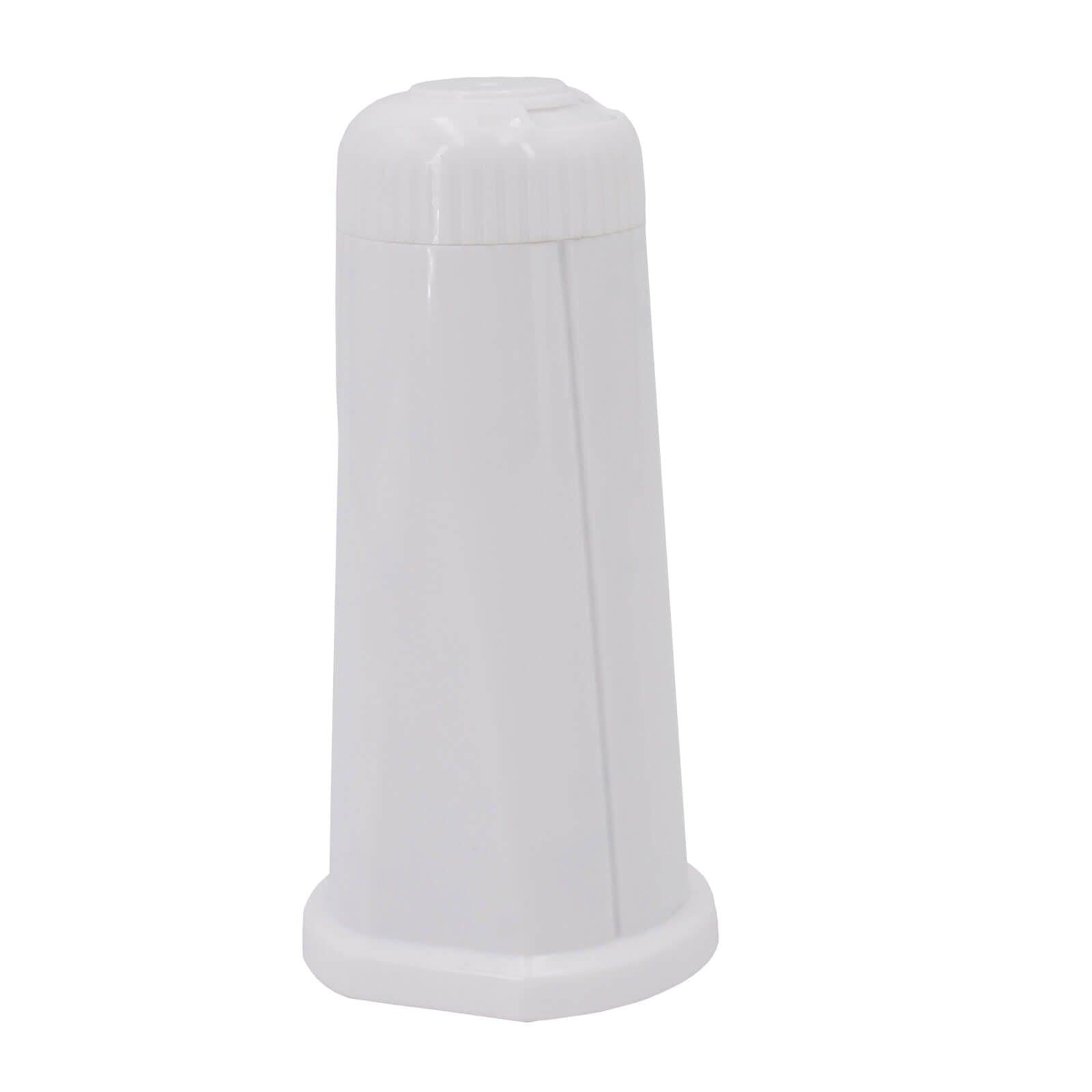 Coffee Water Filter Carridge For Sage BES008WHT0NAN1 SES990 SES980 SES920 AU Sparesbarn