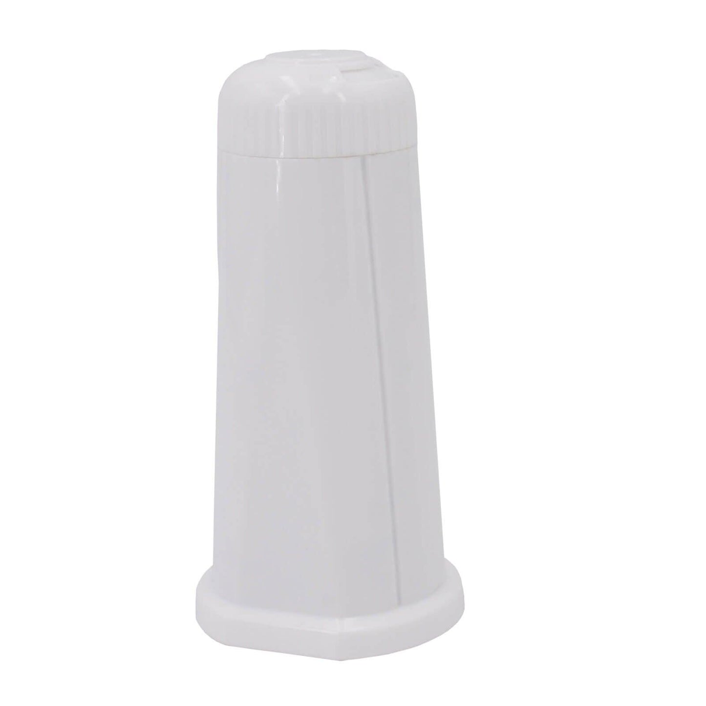For Breville BES008 Claro Swiss Coffee Filter Oracle Touch BES990 Touch BES880 Sparesbarn