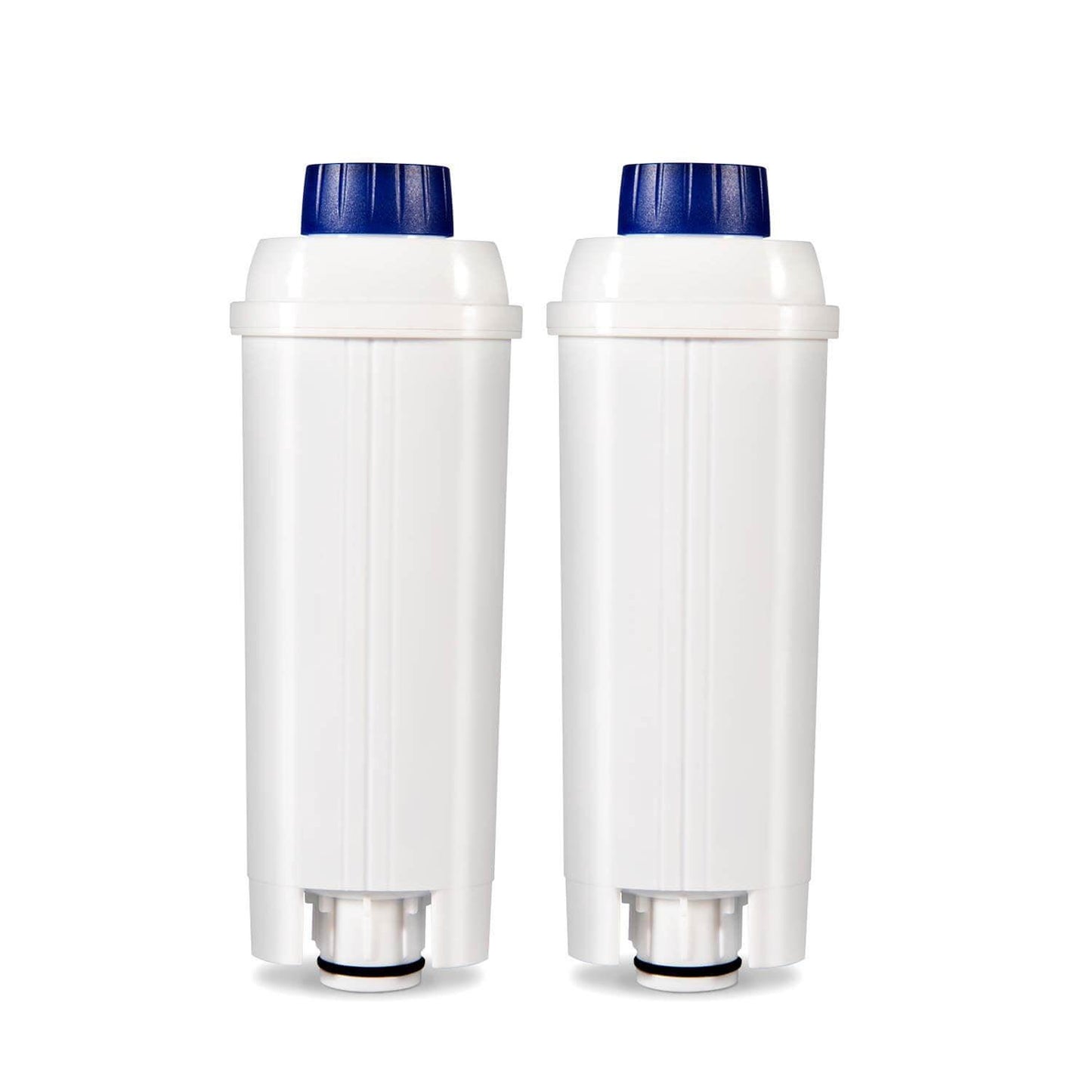 Coffee Water Impurity Softener Filter For DeLonghi DLSC002 Eletta ECAM45760W Sparesbarn