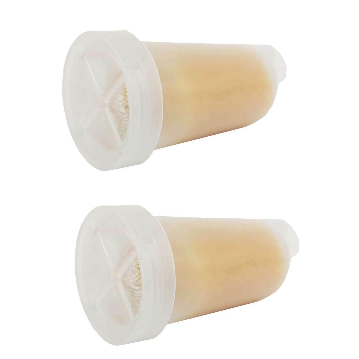 Compatible Anti-calc Filter Cartridge For Sunbeam EM6900R EM6900 EM6910 EM7000 Sparesbarn