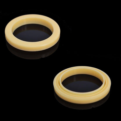 2X Coffee Group Head Seal For Breville Espresso BES810 BES840 BES870 BES860/02.6 Sparesbarn