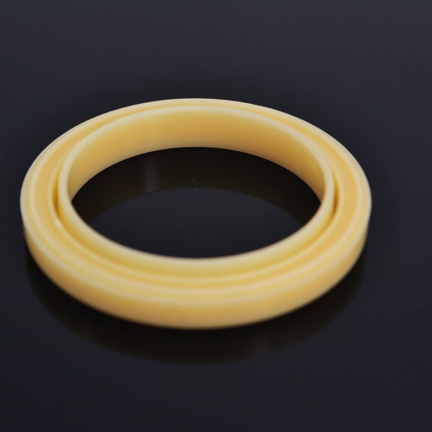2X Brew Group Head Seal For Breville Espresso BES860/02.6 BES810 BES840 BES860 Sparesbarn