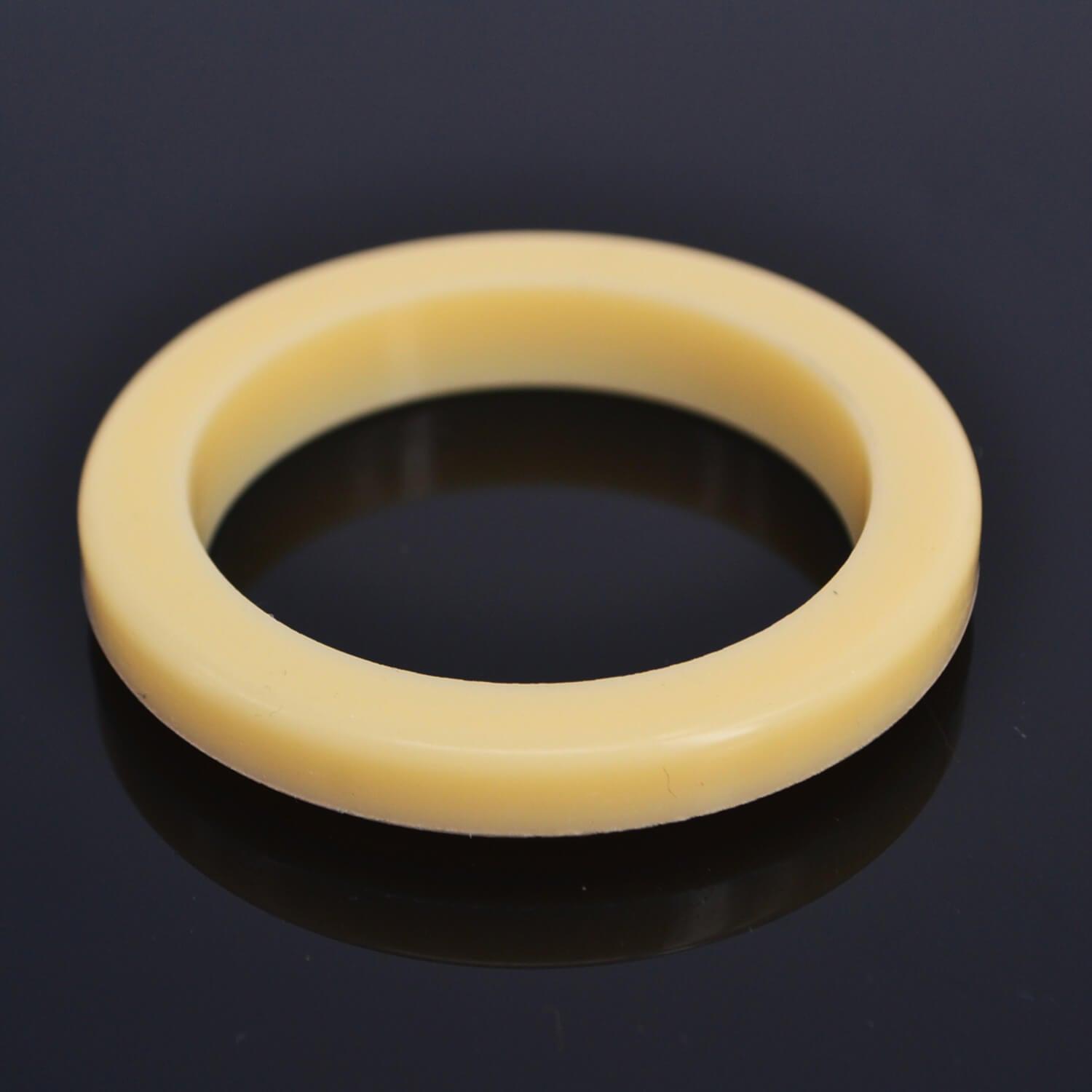 2X Brew Group Head Seal For Breville Espresso BES860/02.6 BES810 BES840 BES860 Sparesbarn