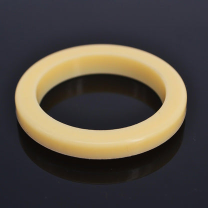 2X Brew Group Head Seal For Breville Espresso BES860/02.6 BES810 BES840 BES860 Sparesbarn