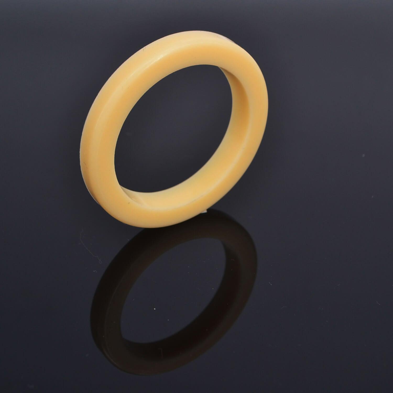 2X Brew Group Head Seal For Breville Espresso BES860/02.6 BES810 BES840 BES860 Sparesbarn