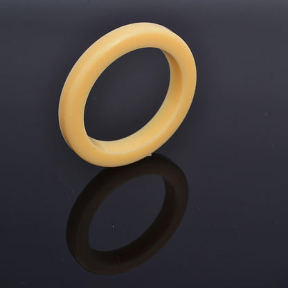 2X Brew Group Head Seal For Breville Espresso BES860/02.6 BES810 BES840 BES860 Sparesbarn