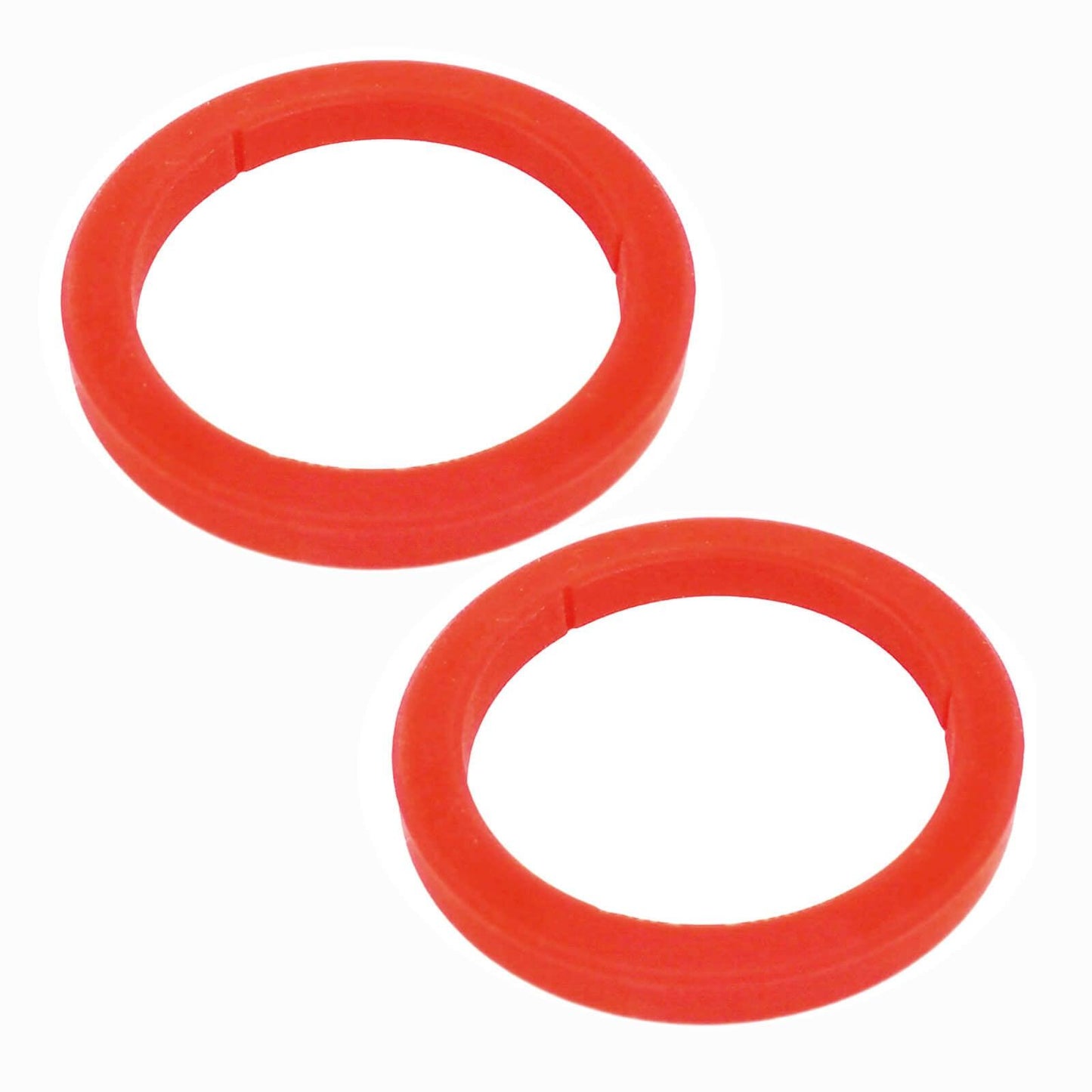 Rubber Group Head Seal 73 x 57 x 8mm for E61 Style Gasket Espresso Coffee Machine Sparesbarn
